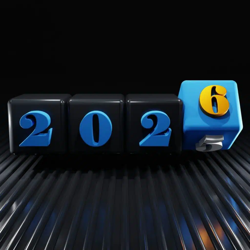 100NO 665: 2026 Longevity & Wellness Trends | Menopause, Ozempic, Wearables, CGM & More