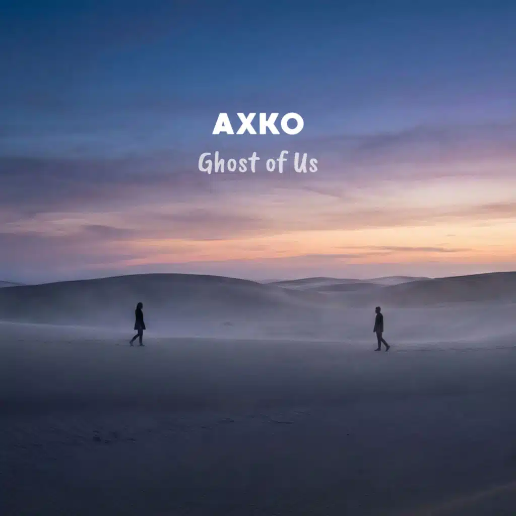 AxKo