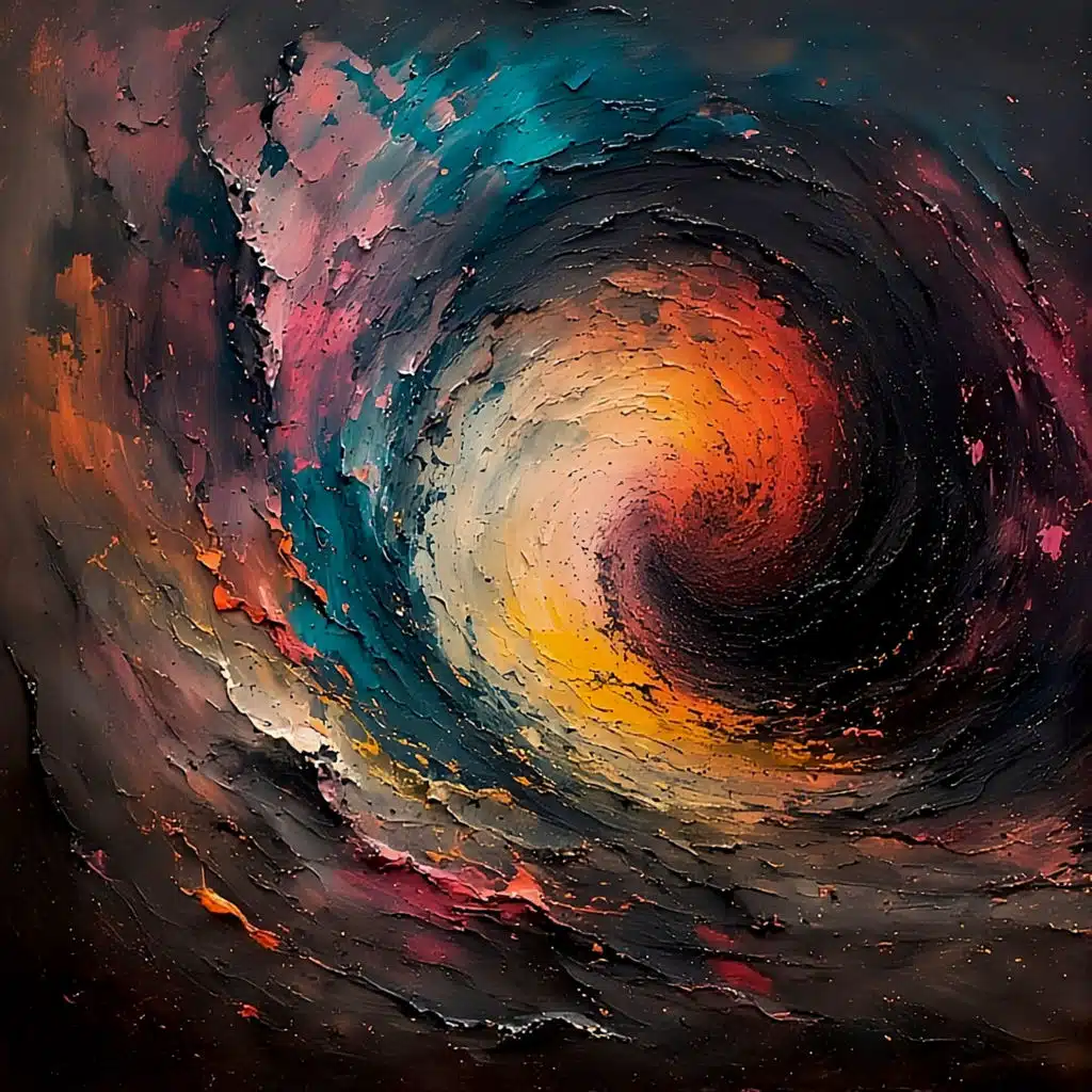 The Void