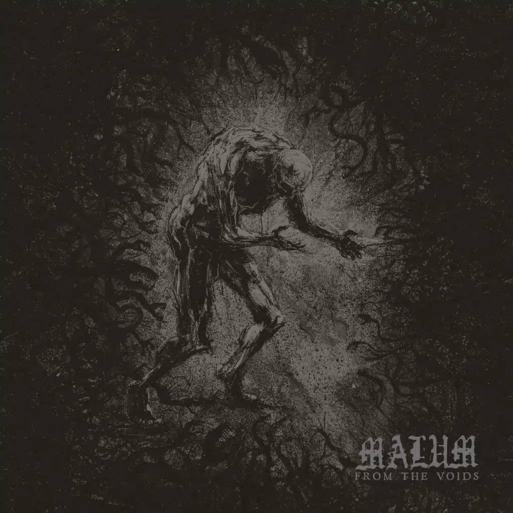Hollow