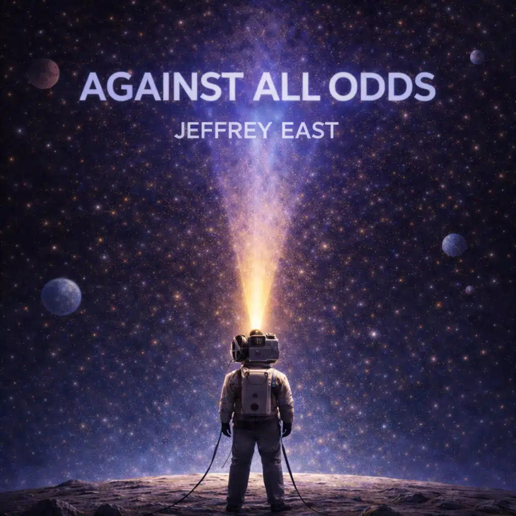 Against All Odds