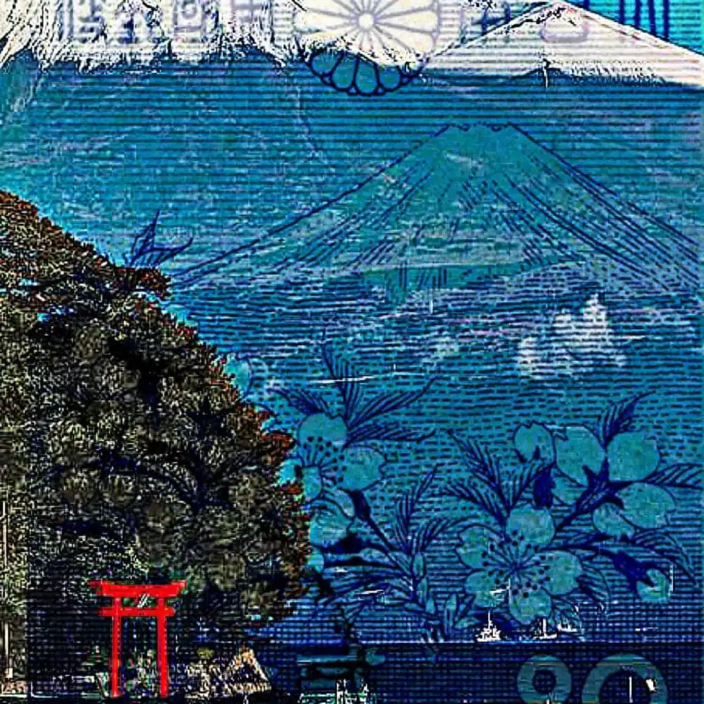 Momma's Vinyls: Summa Tapes