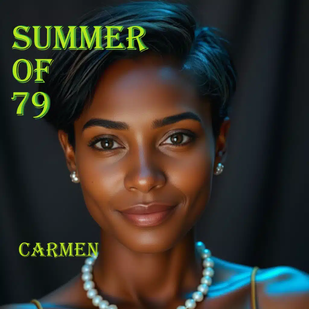 cármen