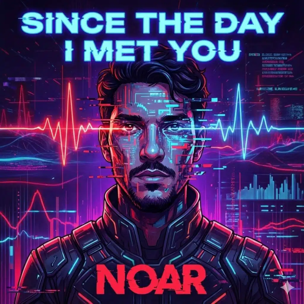 noÁr