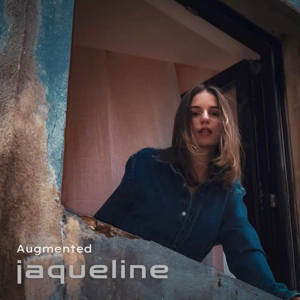 JAQUELINE