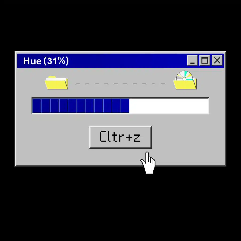 PORTALES (feat. Underaiki)