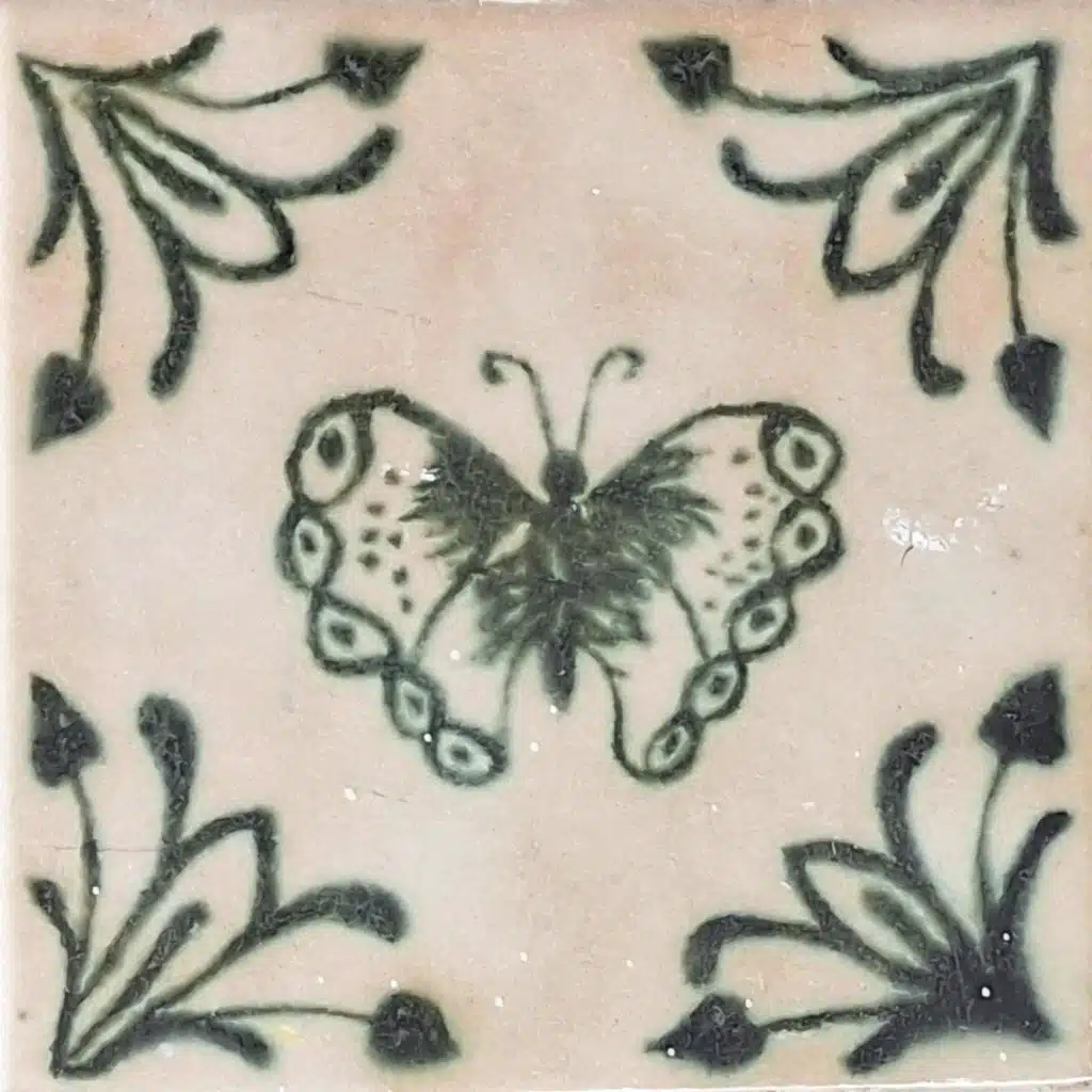 Destiny (Disco Version 4)