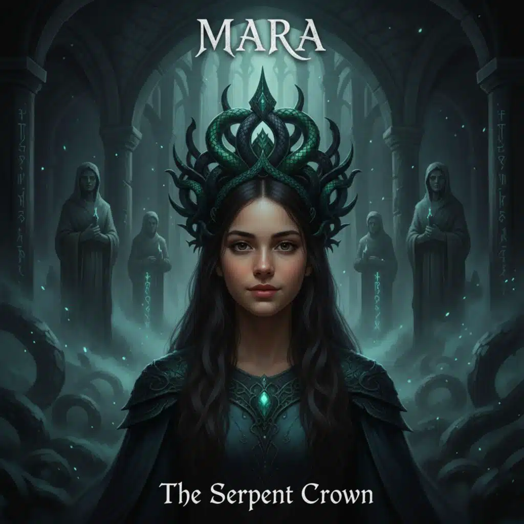 MARA