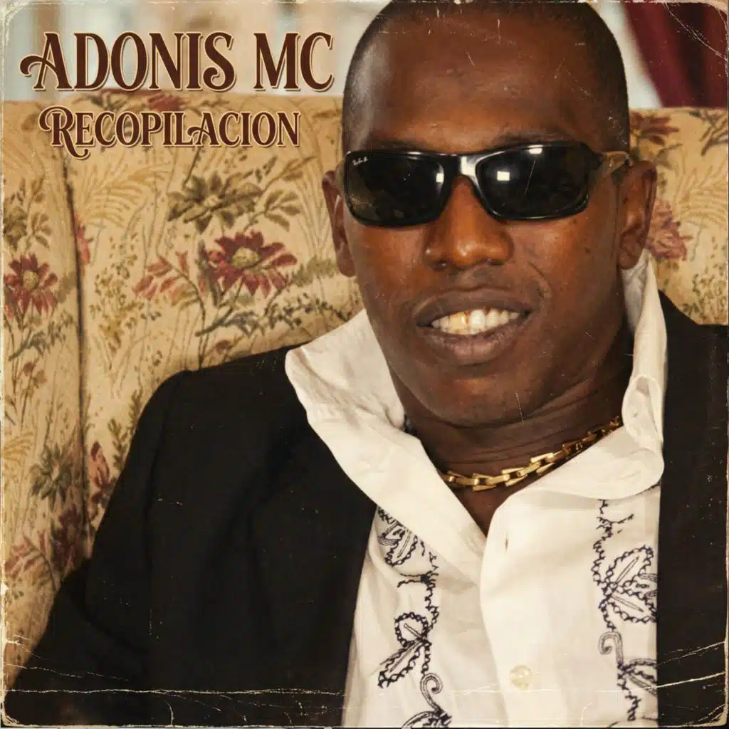 LA CALLE SE CALENTÓ