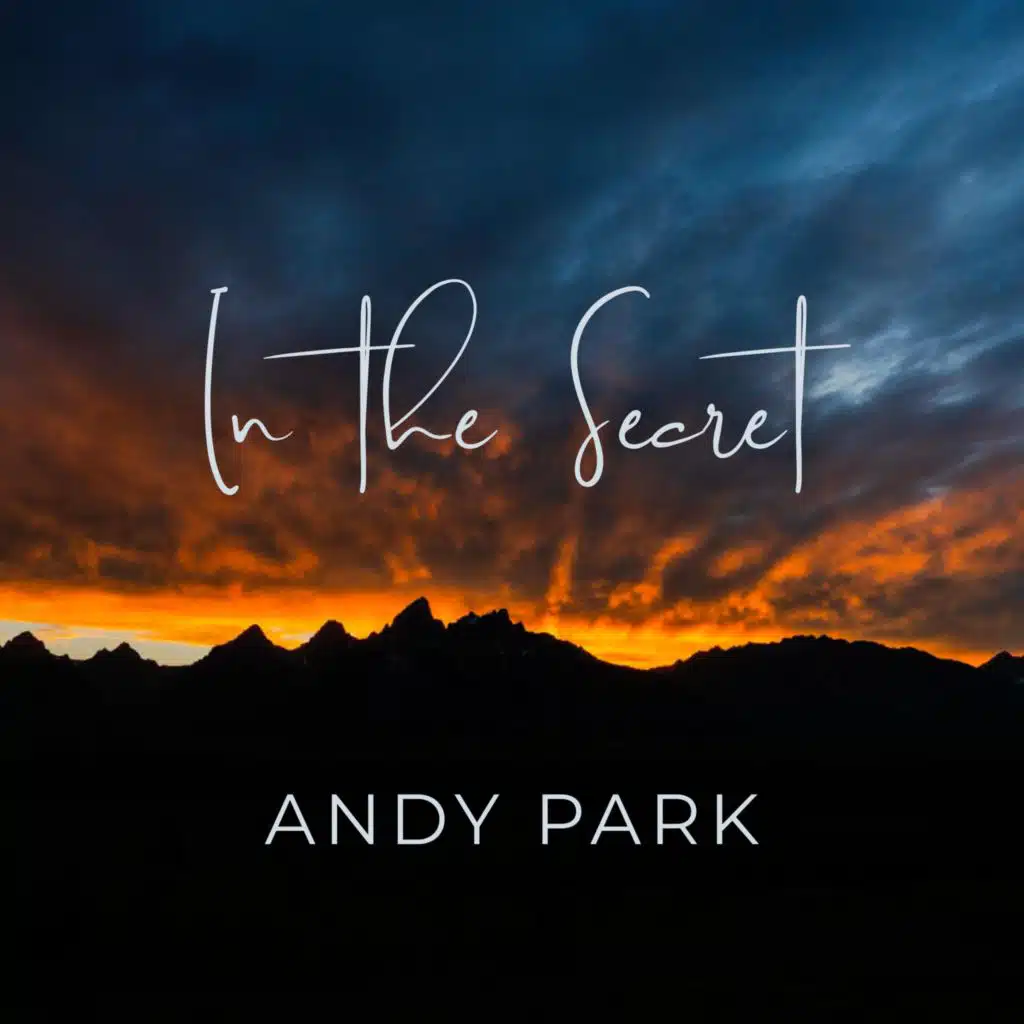 In the Secret (feat. Carly Reirson)