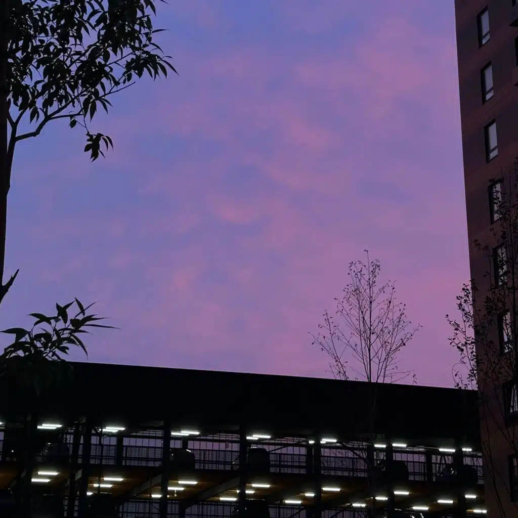 Воспоминание