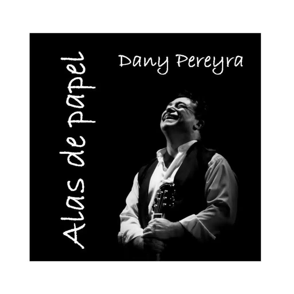 Dany Pereyra