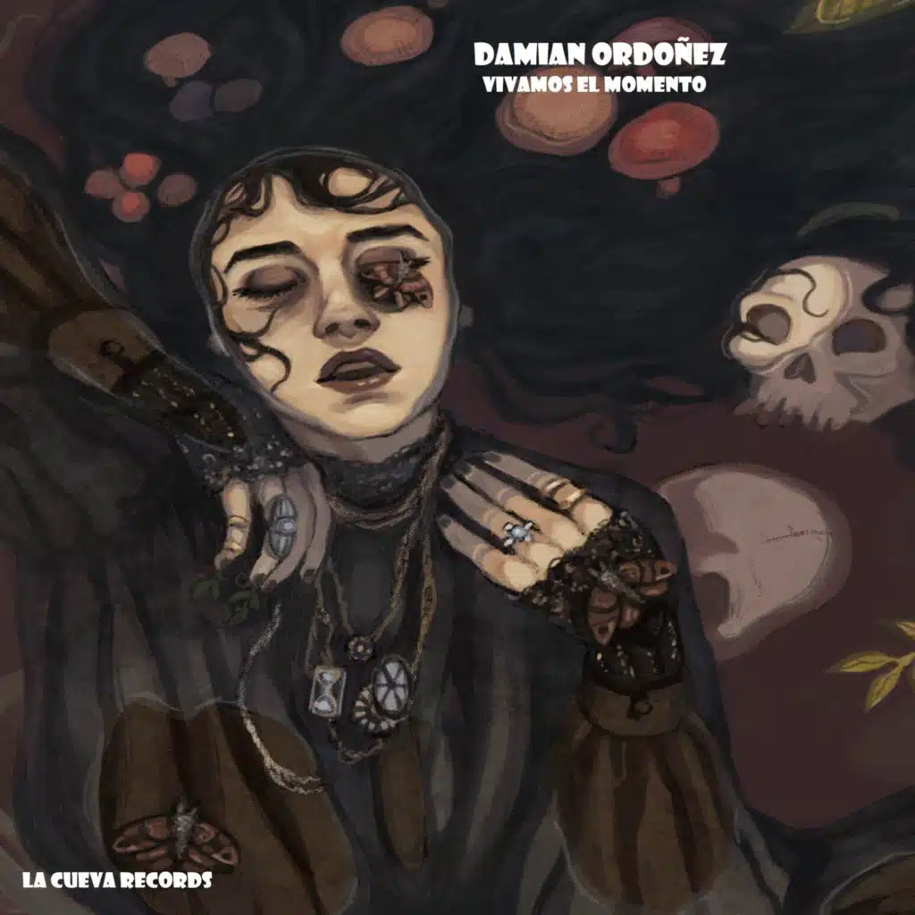 Vivamos el momento (AB)