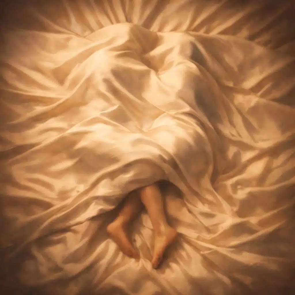 Spend the Night (feat. Safe Travel)