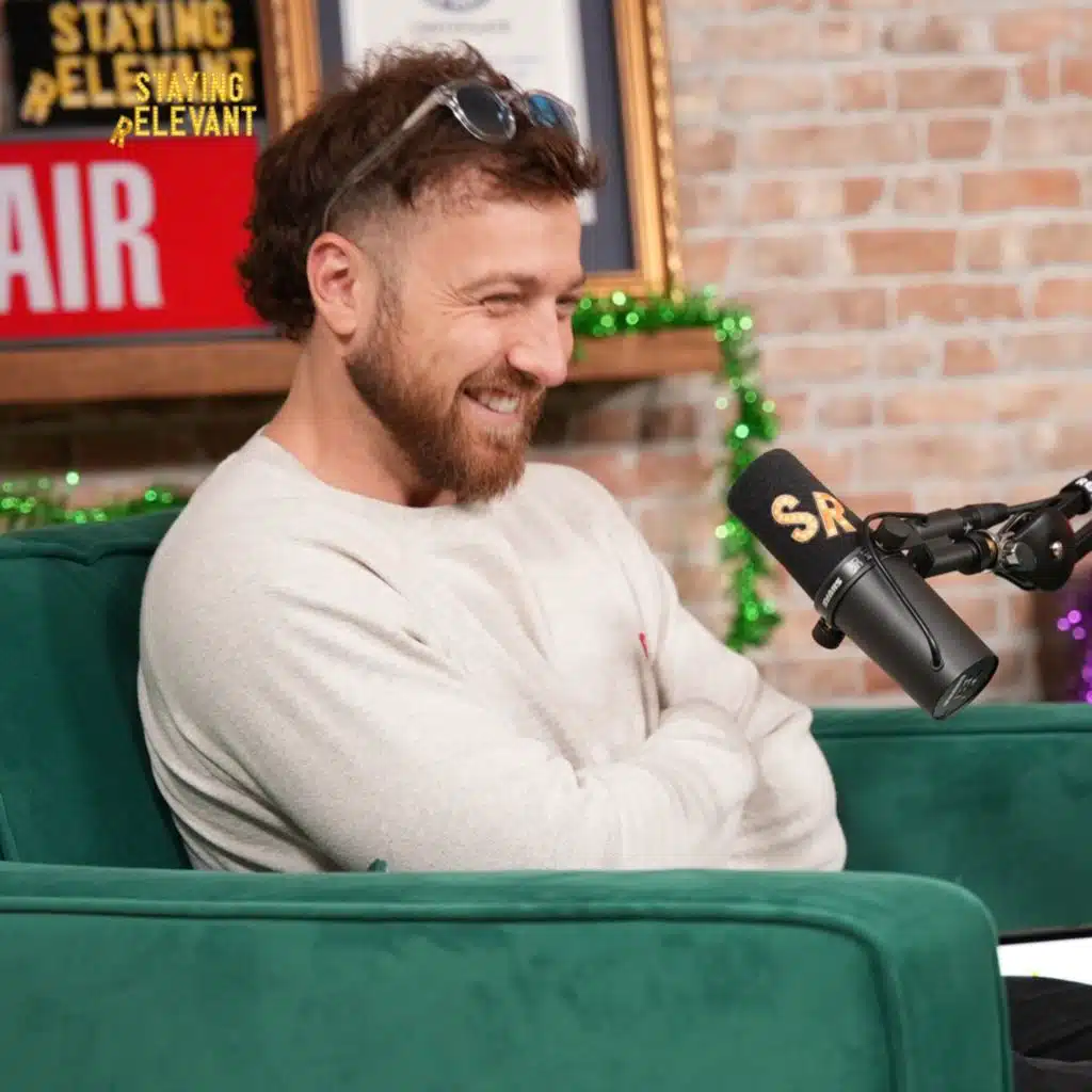 160: Did Sam and Pete Hit Their 2025 Goals?!