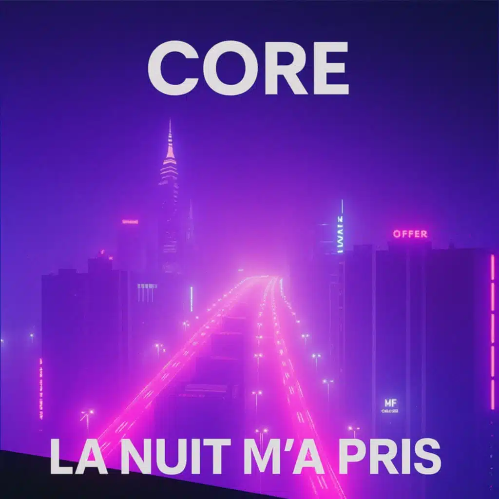 CORE