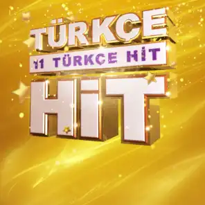11 Türkçe Hit