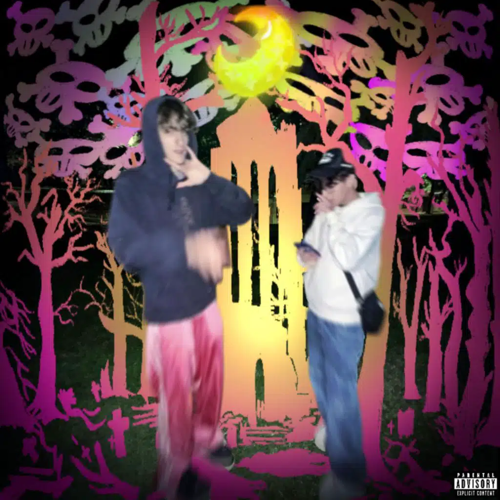 Jobs (feat. Astro_0 & alanfck!)