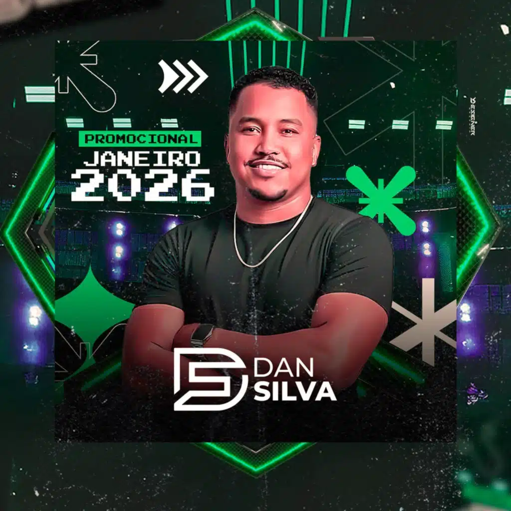 Dan Silva