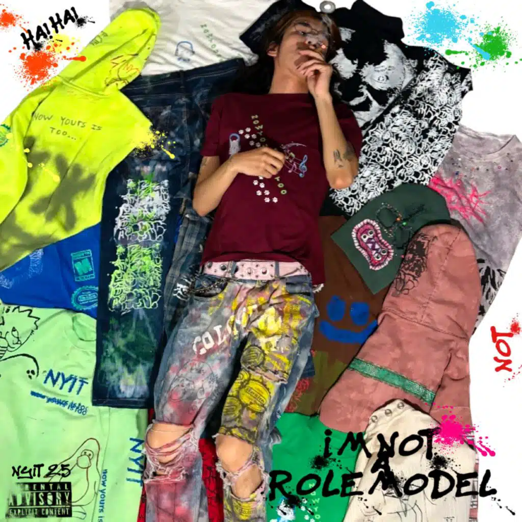 forgive, don't forget