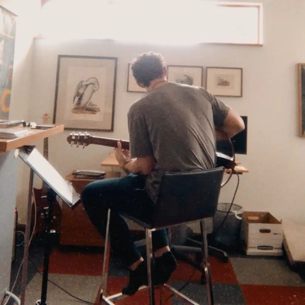 CARSTEN (Big Brother Allstars)