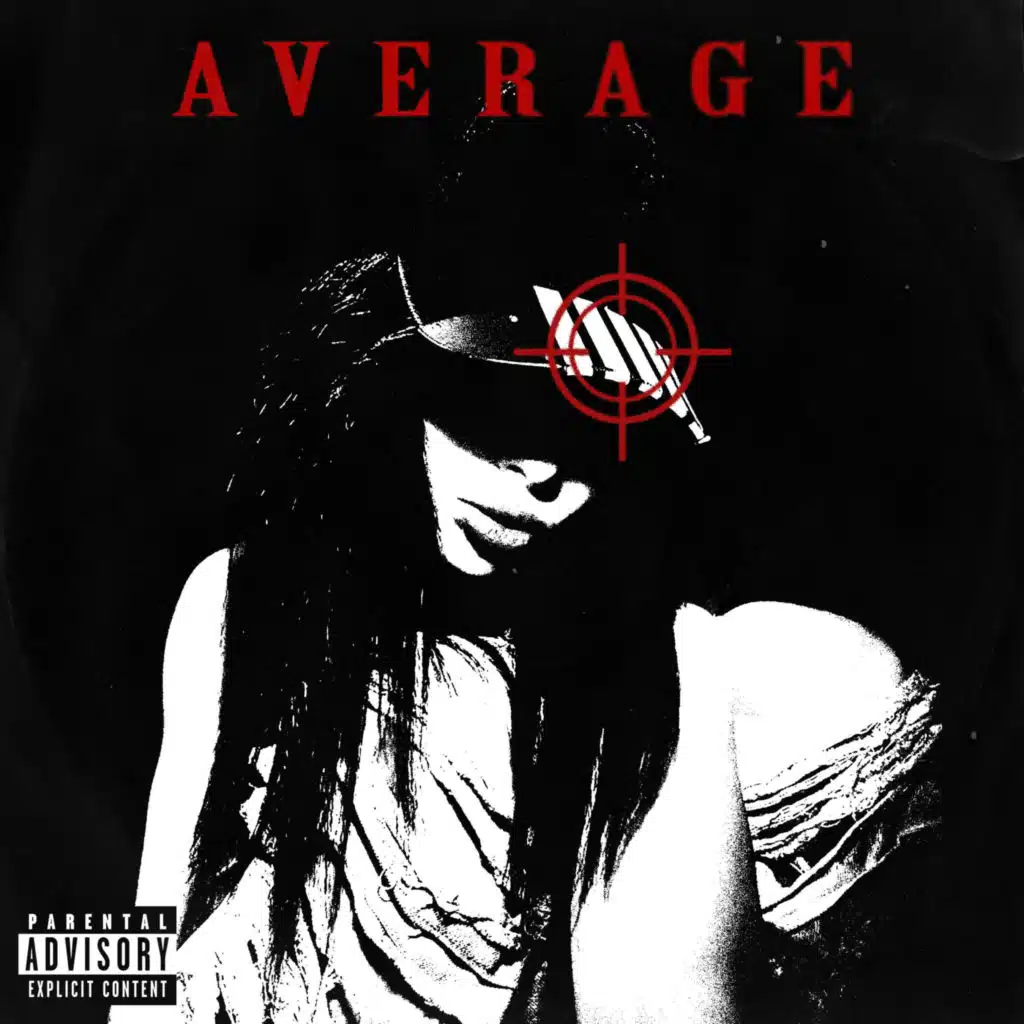 Average