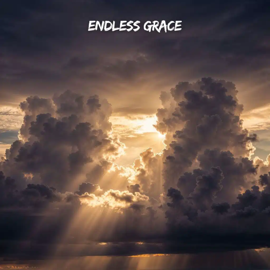 Endless Grace (Instrumental Worship)