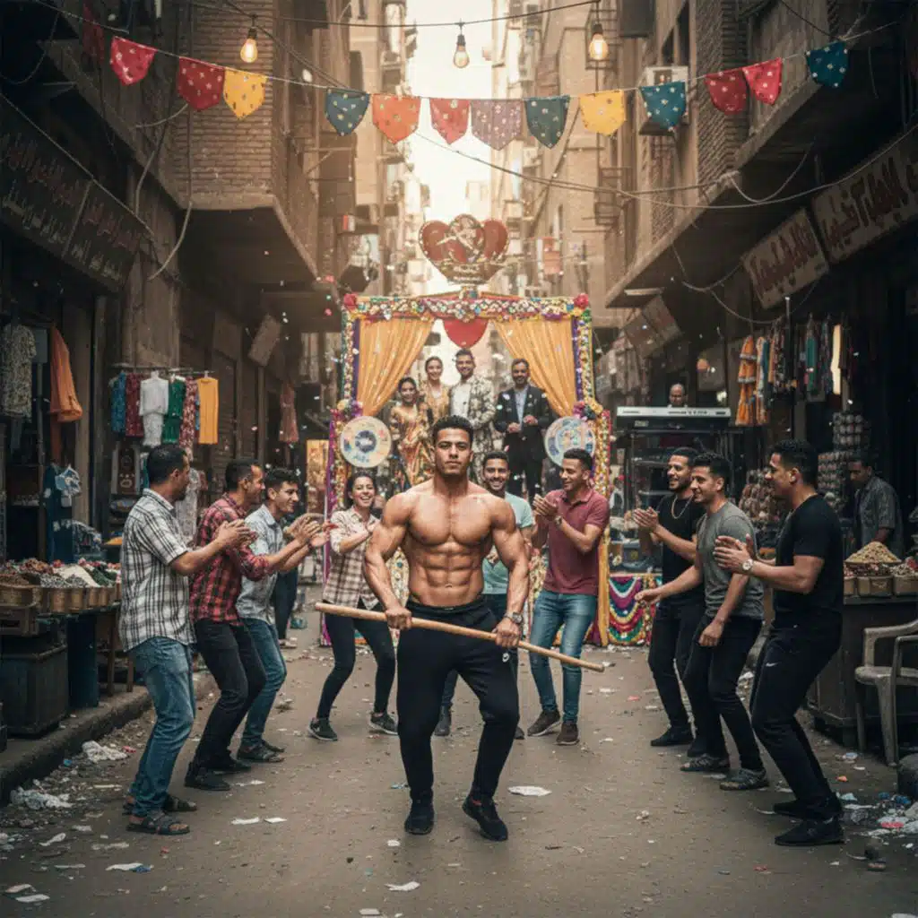 دبابات