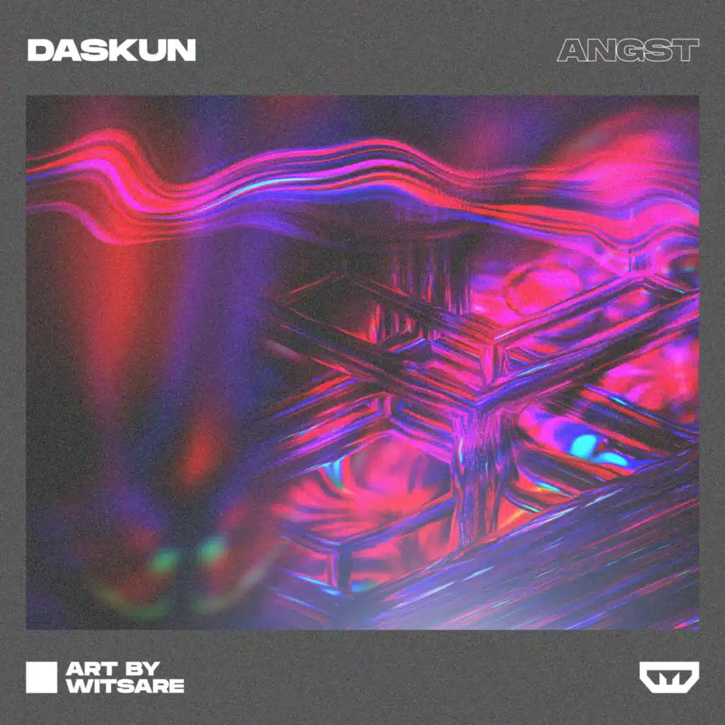 Daskun