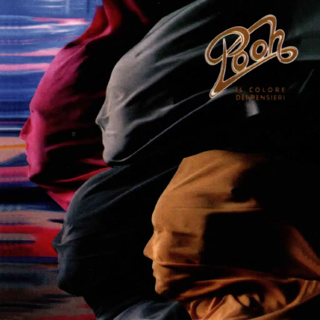 Santa Lucia (2012 Remaster)