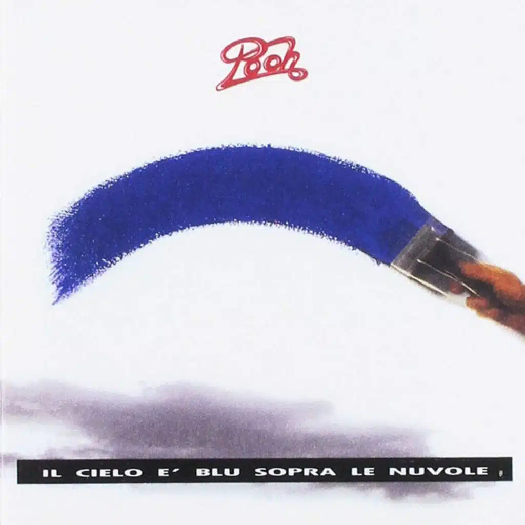 La donna infinita (2012 Remaster)