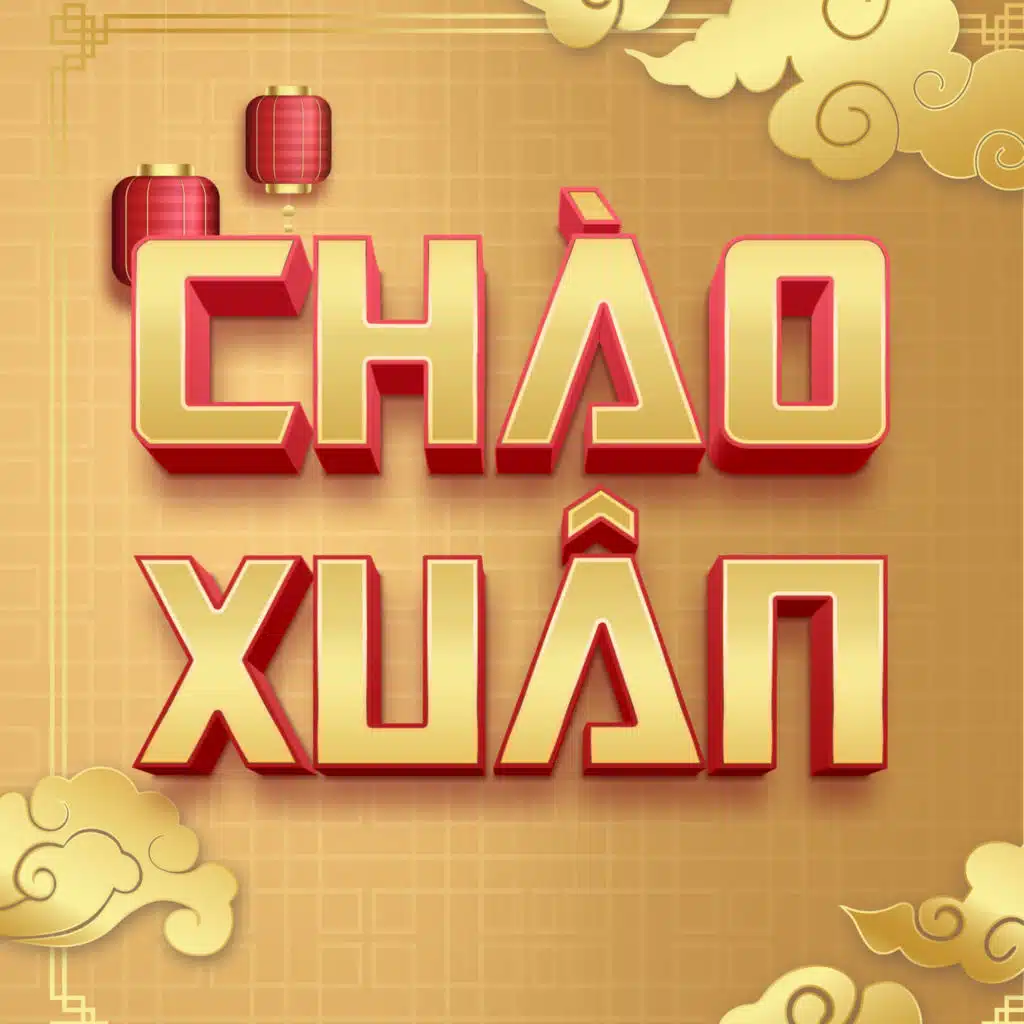 Trường Sơn & Kim Thư