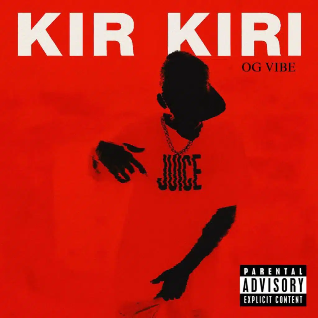 OG Vibe