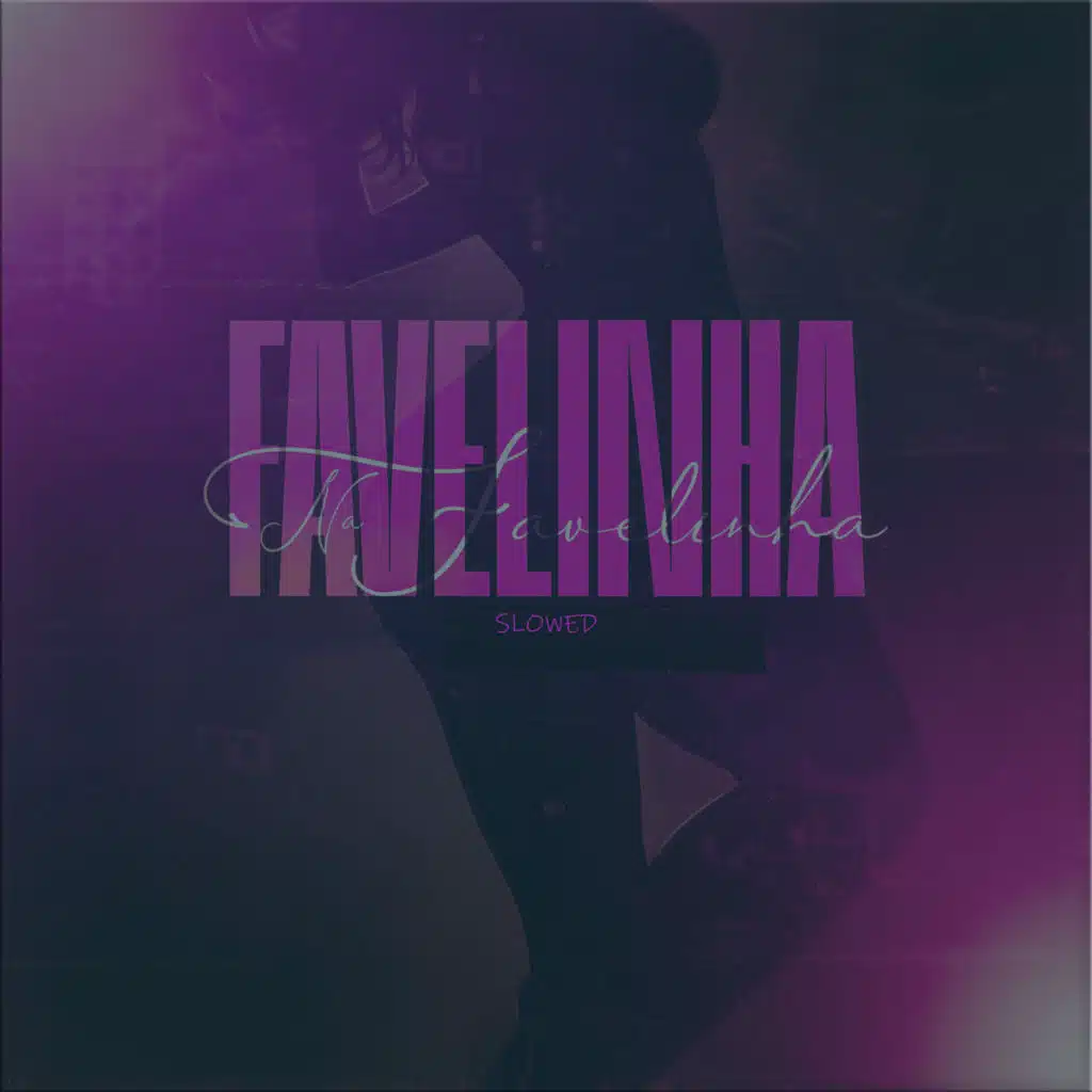 MC Mari, Dj Tavares, DJ Mxce & DJ RIC