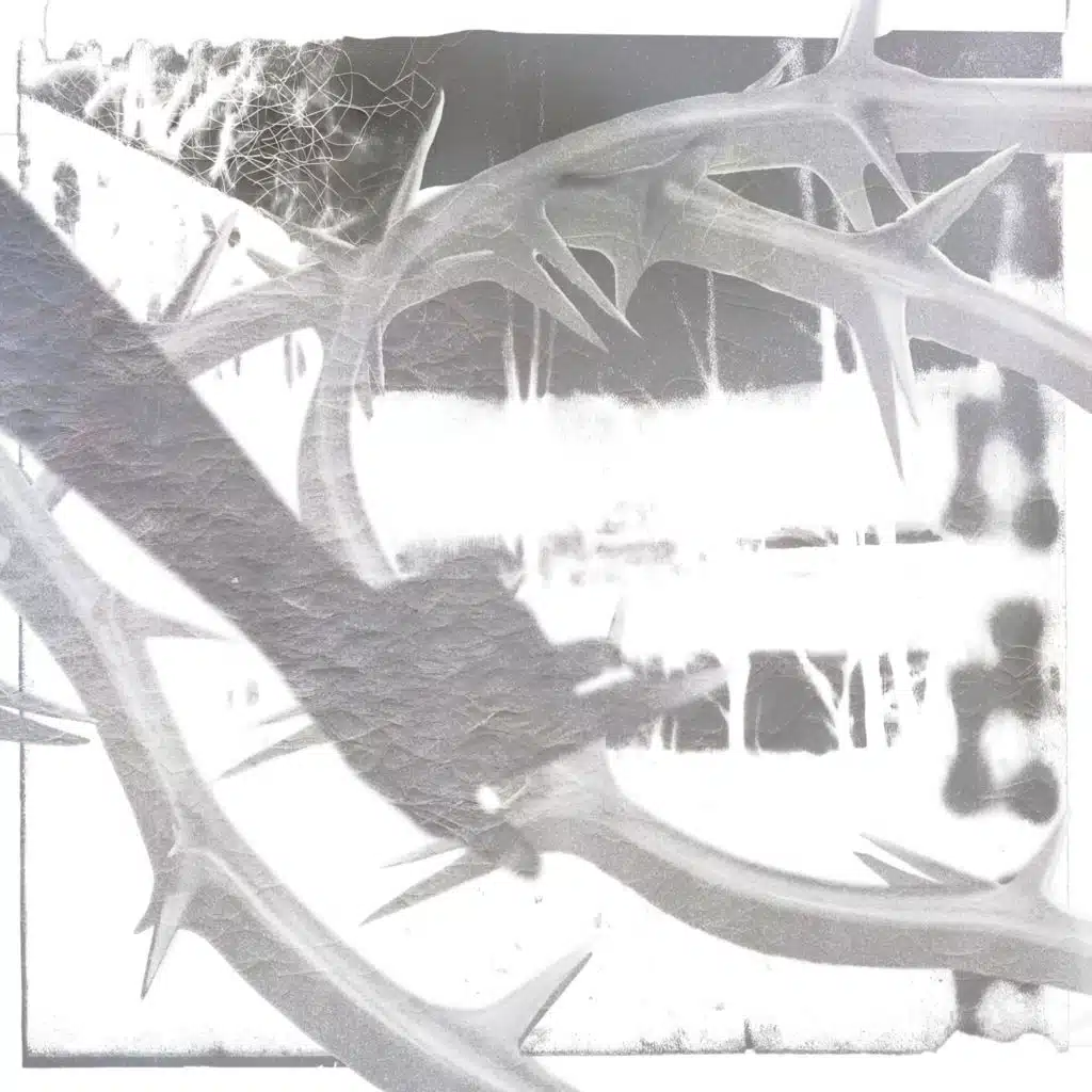 Miopía y Astigmatismo