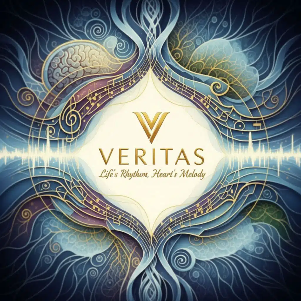 Veritas
