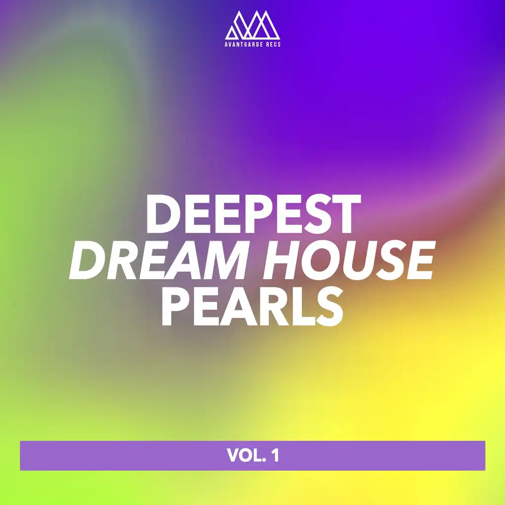 Deepest Dream House Pearls, Vol. 1