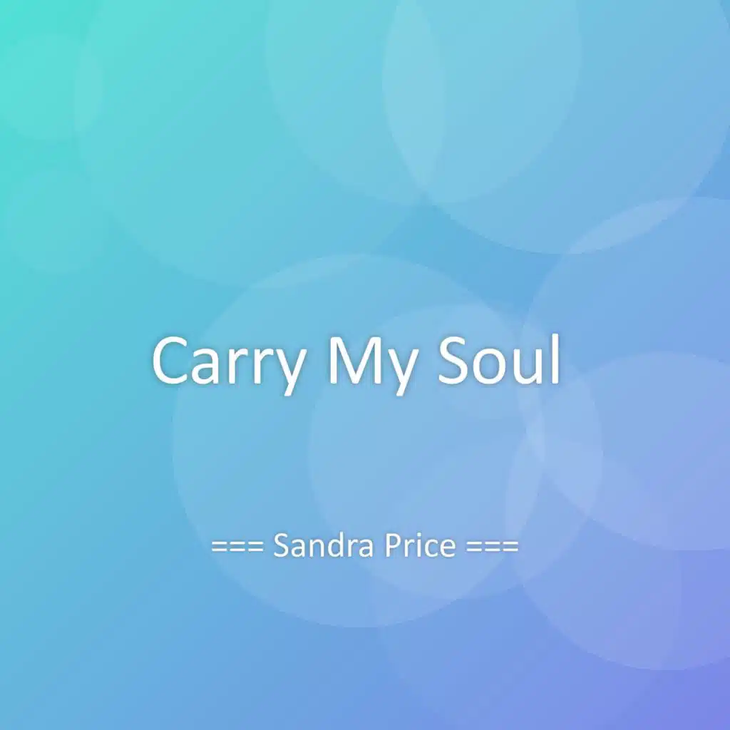 Sandra Price