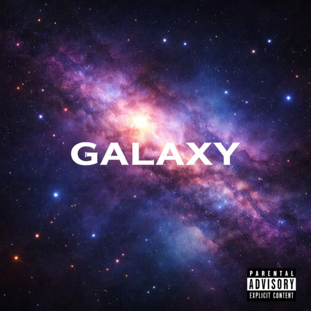 galaxy