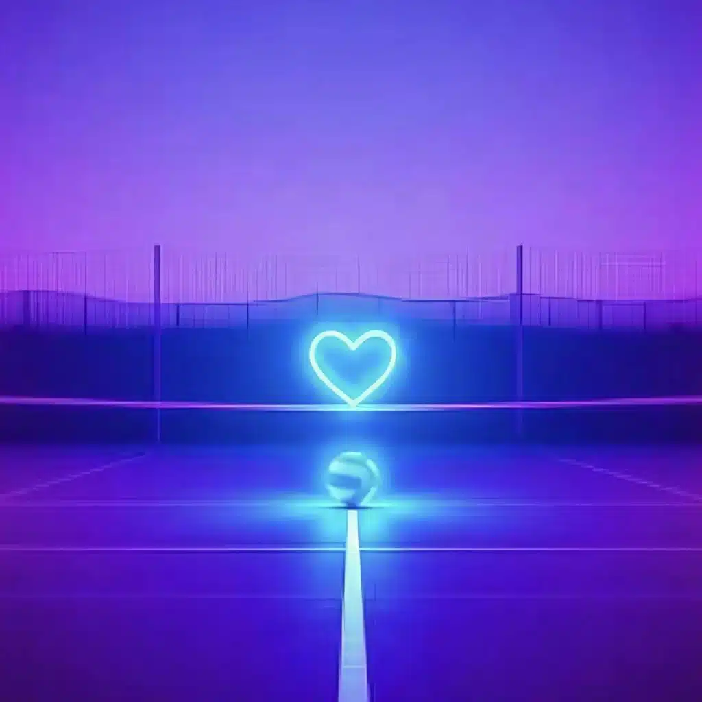 Ну что, Полина... Давай! Стреляй!