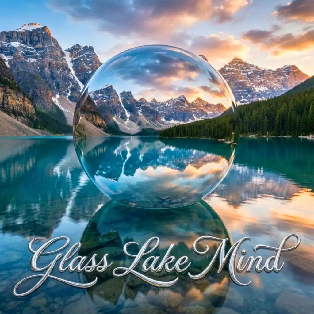 Daves Gordson & LÜMNI