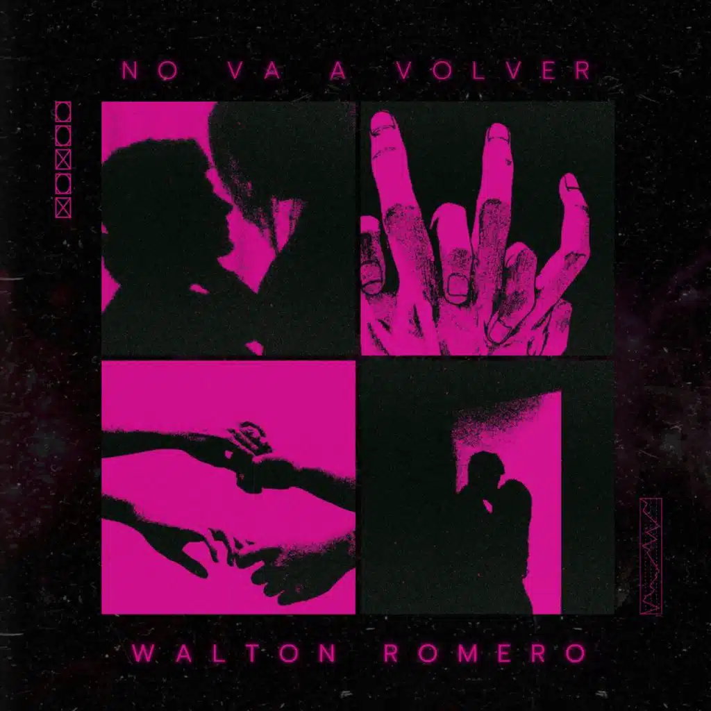 Walton Romero