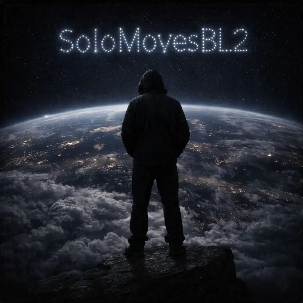 SoloMovesBL2