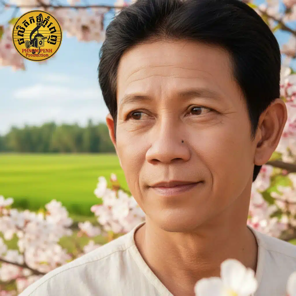 ណូយ វ៉ាន់ណេត & អ៊ុន សុផល