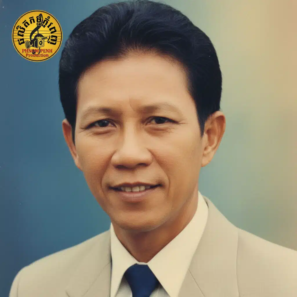 ណូយ វ៉ាន់ណេត