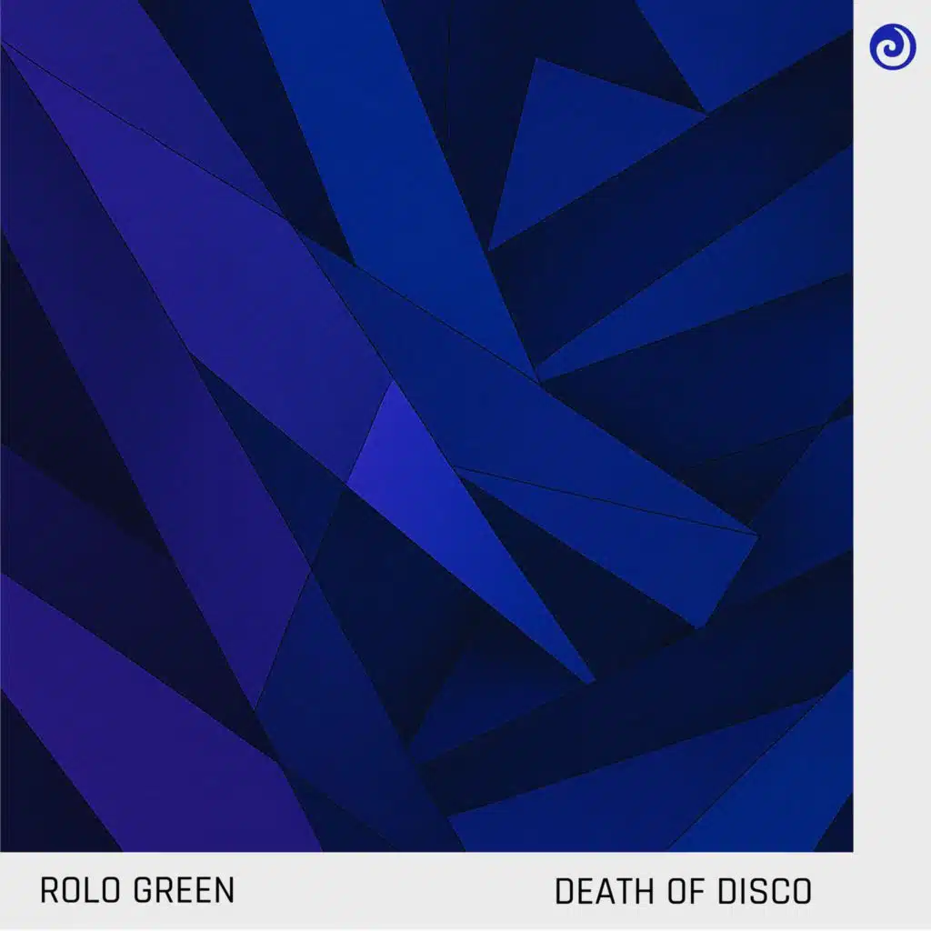 Rolo Green