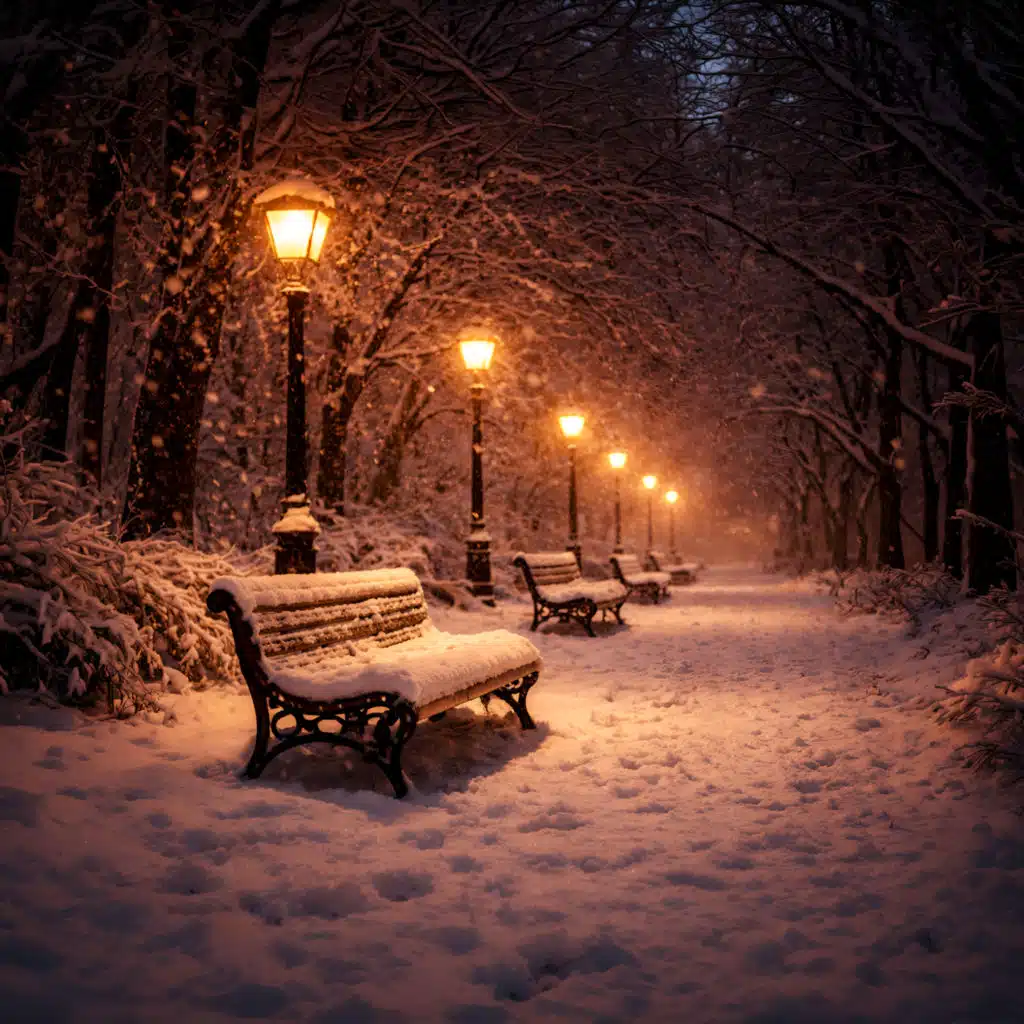 Güncel Paylaşımlar TV