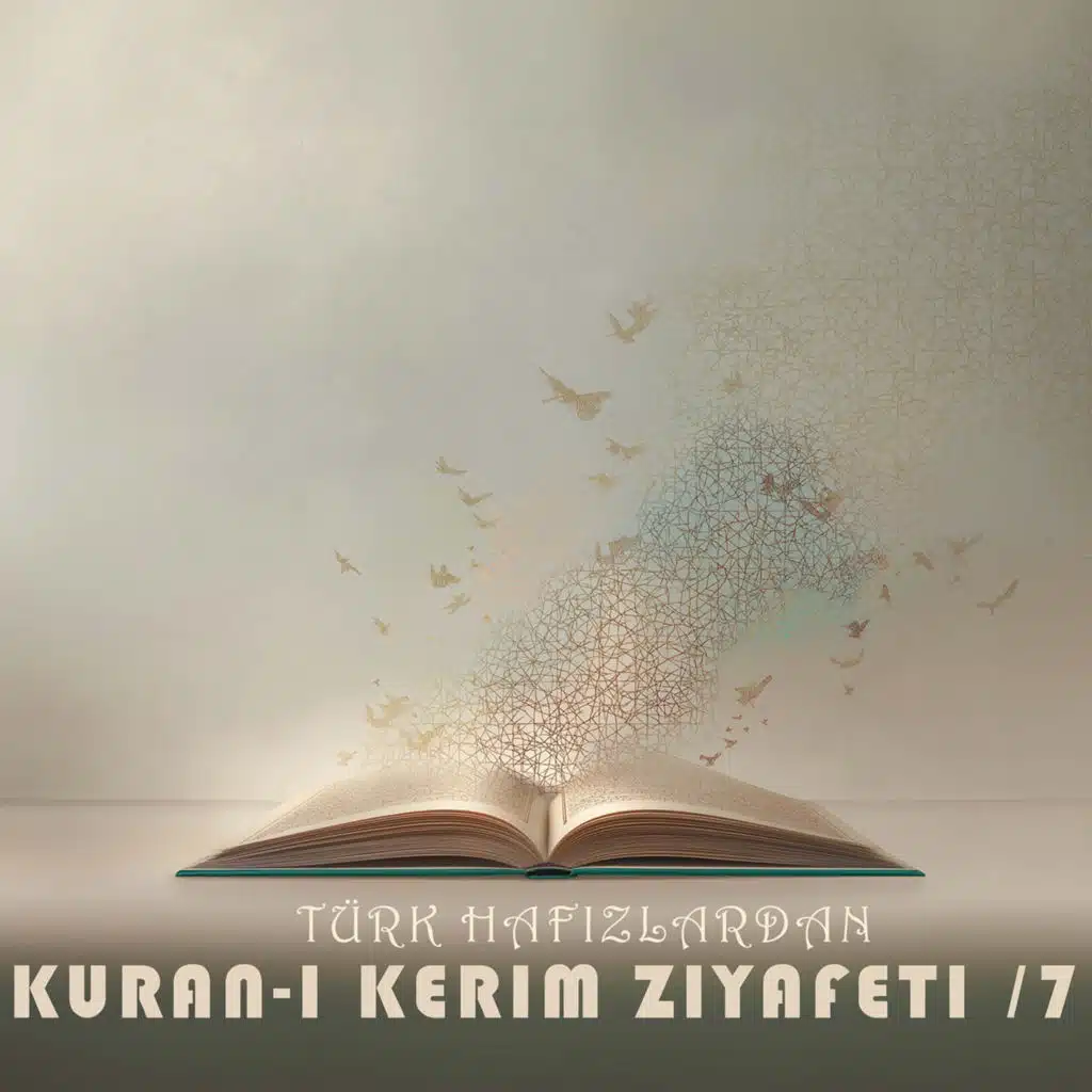 Araf Suresi (142-144. Ayetler)