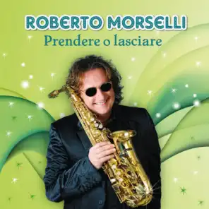 Roberto Morselli
