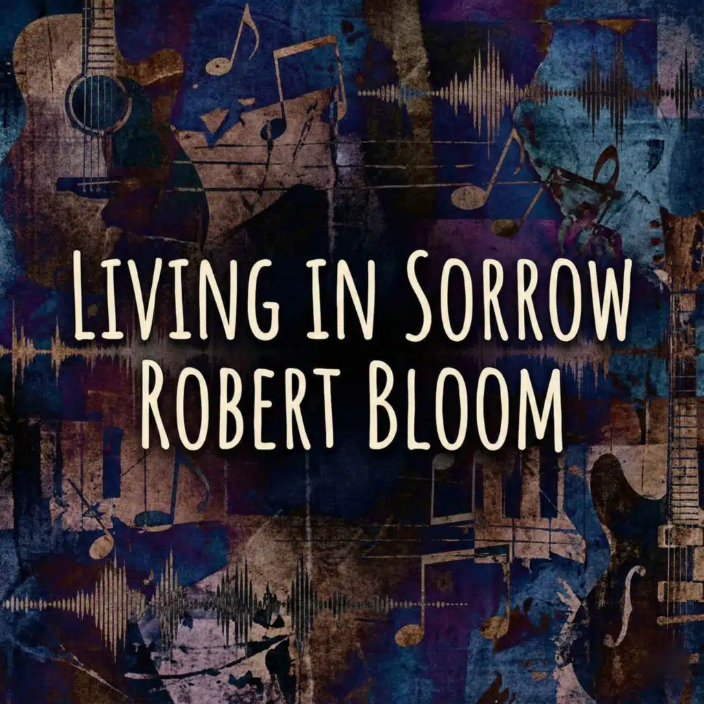 Robert Bloom